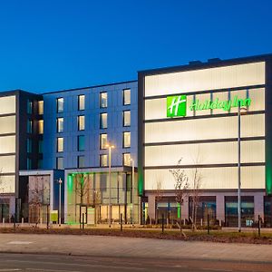 Holiday Inn London Heathrow - Bath Road, An Ihg Hotel